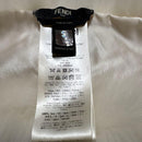 Fendi Scarves