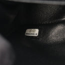 Chanel Shoulder Bag V W Used A