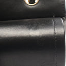 Chanel Shoulder Bag V W Used A