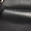 Chanel Shoulder Bag V W Used A