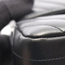 Chanel Shoulder Bag V W Used A