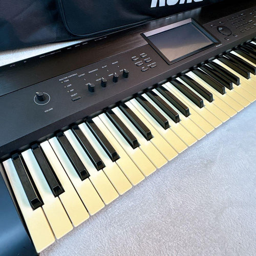 Other Korg Krome-73