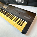 Other Korg Krome-73