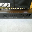 Other Korg Krome-73