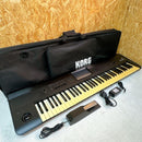 Other Korg Krome-73