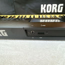 Other Korg Krome-73