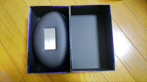 Wireless Headphones Nuro