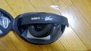 Wireless Headphones Nuro