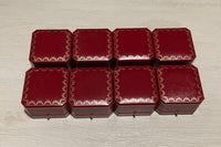 Cartier Other