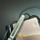 Sony Portable Md Players Mz E720