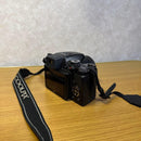 Nikon Others Coolpix P100