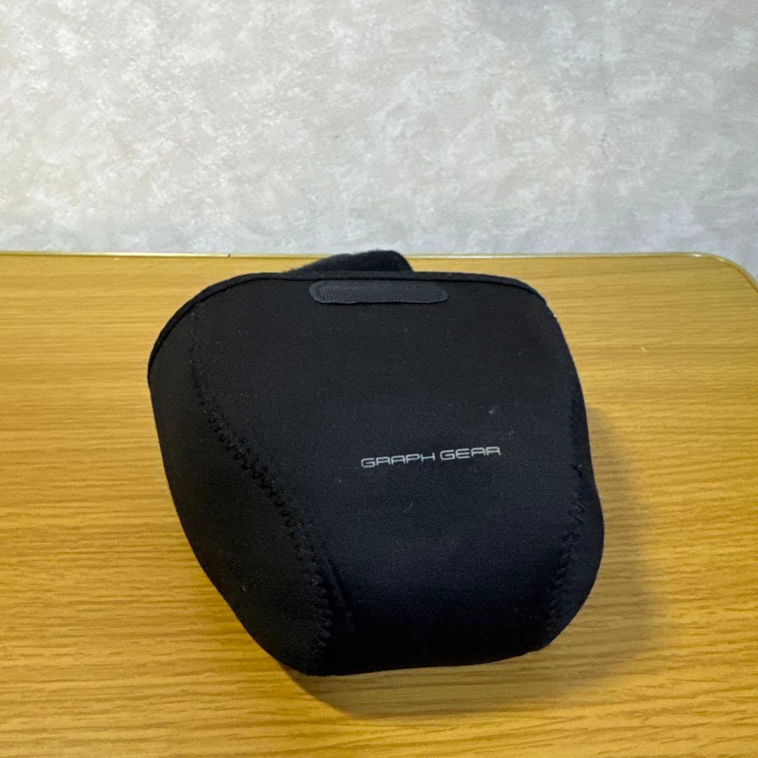 Nikon Others Coolpix P100