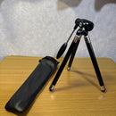 Nikon Others Coolpix P100