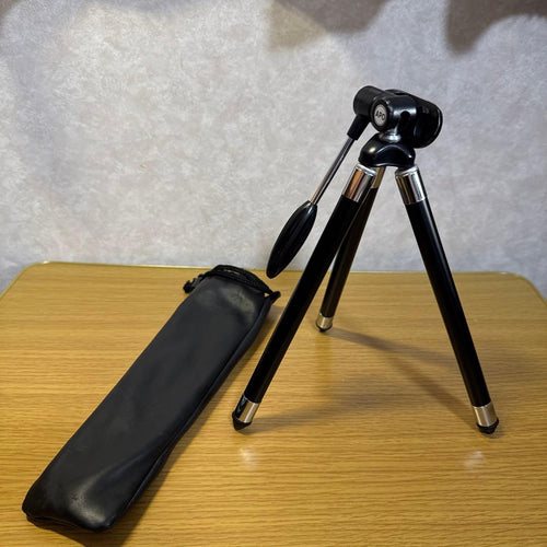 Nikon Others Coolpix P100