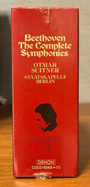 Classical Cd6