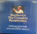 Classical Cd6