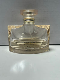 Bvlgari Perfume (Women) #Sk/5.20/5 50Ml