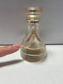 Bvlgari Perfume (Women) #Sk/5.20/5 50Ml