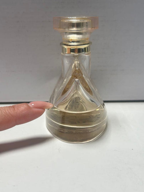 Bvlgari Perfume (Women) #Sk/5.20/5 50Ml