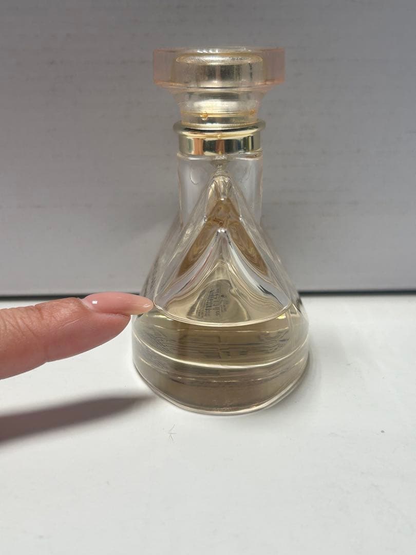 Bvlgari Perfume (Women) #Sk/5.20/5 50Ml