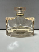 Bvlgari Perfume (Women) #Sk/5.20/5 50Ml