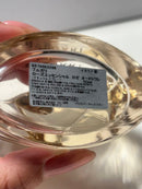 Bvlgari Perfume (Women) #Sk/5.20/5 50Ml