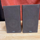 Yamaha Speakers Ns-10Mm