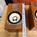 Yamaha Speakers Ns-10Mm