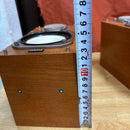 Yamaha Speakers Ns-10Mm