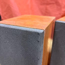 Yamaha Speakers Ns-10Mm