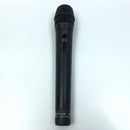 Others Wt-1220