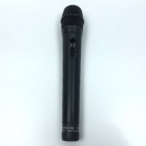 Others Wt-1220