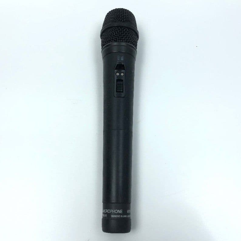 Others Wt-1220