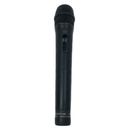 Others Wt-1220