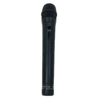 Others Wt-1220
