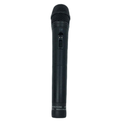 Others Wt-1220