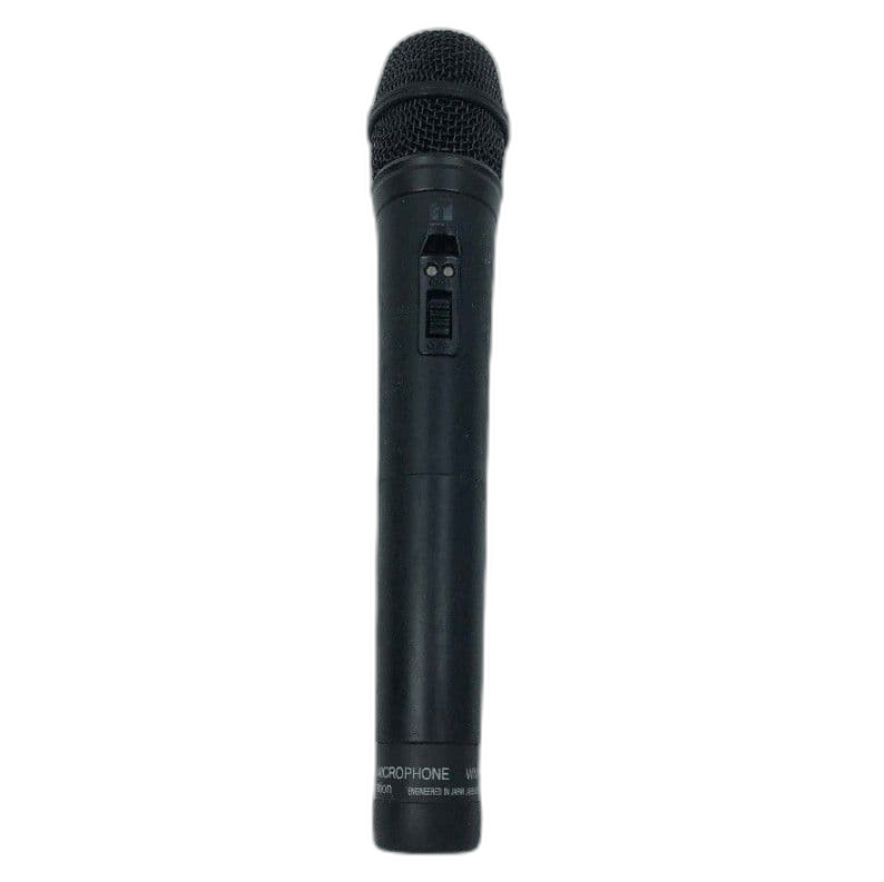 Others Wt-1220