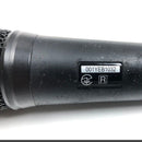Others Wt-1220