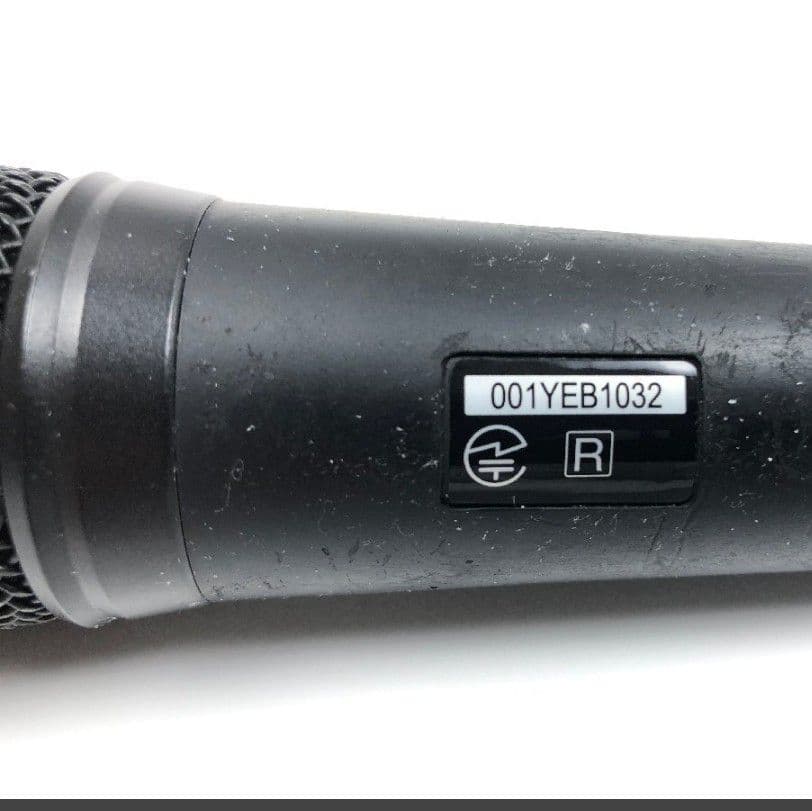 Others Wt-1220