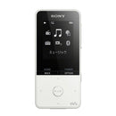 Sony Digital Audio Player Walkman Nw-S315 16Gb