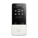 Sony Digital Audio Player Walkman Nw-S315 16Gb