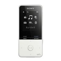 Sony Digital Audio Player Walkman Nw-S315 16Gb