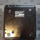 Sony Portable Cd Player