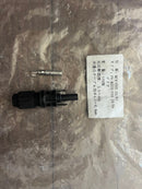 Electrical Materials Mc4 Evo2