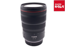 Lens (Zoom) Rf24-70Mm F2.8 L Is Usm