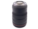 Lens (Zoom) Rf24-70Mm F2.8 L Is Usm