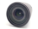 Lens (Zoom) Rf24-70Mm F2.8 L Is Usm