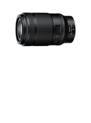 Nikon Lens (Single Focus) Nikkor Z Mc F/2.8 Vr S