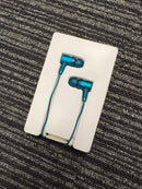 Sony Digital Audio Players A Nw-A35Hn Blue