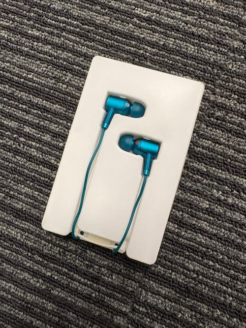 Sony Digital Audio Players A Nw-A35Hn Blue